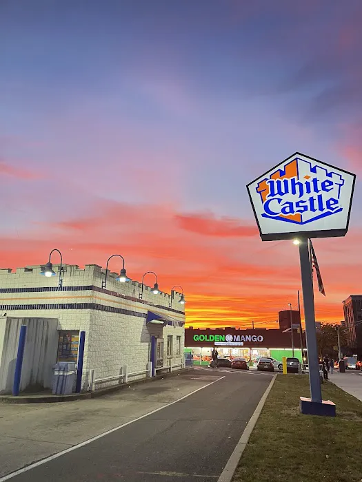 White Castle Picture 4