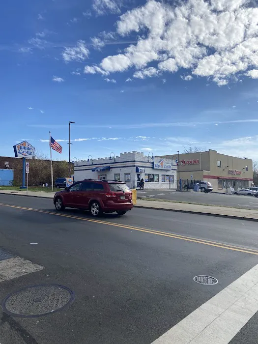 White Castle Picture 7