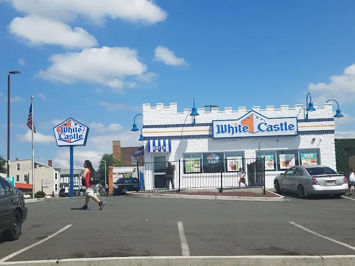 White Castle Picture 8
