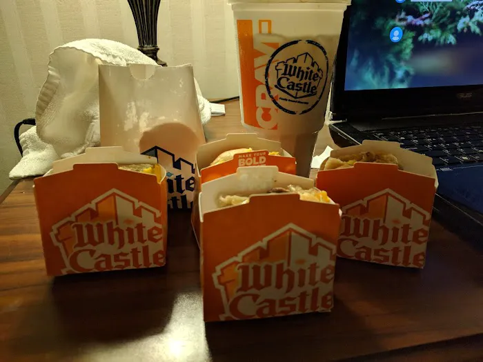 White Castle Picture 5