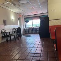 Joe's Pizzeria ico