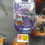 La Morena Restaurant