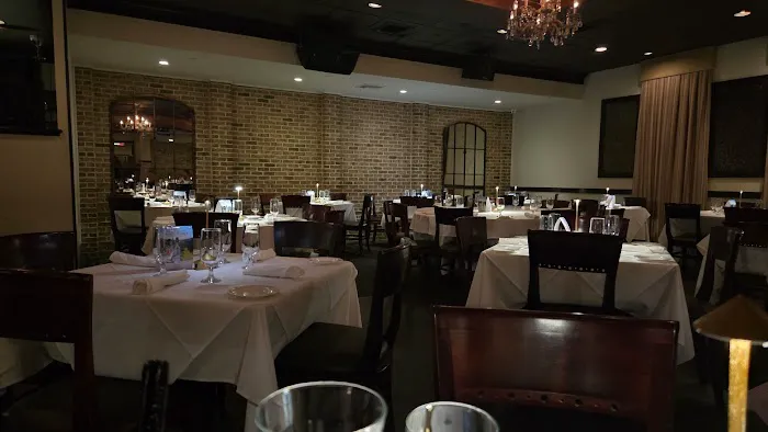 Bottagra Restaurant Picture 1