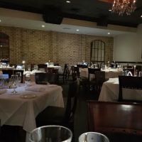 Bottagra Restaurant ico