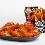Checkers