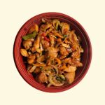 TEMPURA PLACE (Takeout)