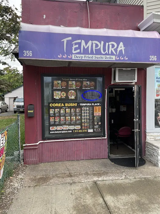TEMPURA PLACE (Takeout) Picture 6