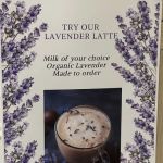 Casa Amigos Coffee & Tea