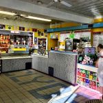 Clyde's Homemade Italian Ice & Ice Cream