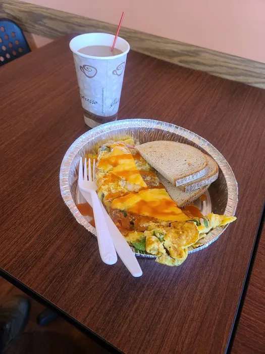 Bagel Bros Deli Picture 4