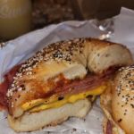 Bagel Bros Deli