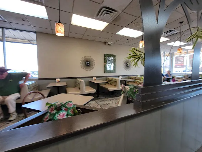 Burger King Picture 5