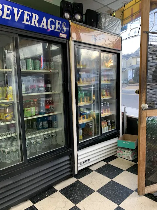 Metro Bagel & Deli Picture 7