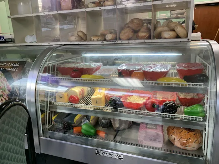 Metro Bagel & Deli Picture 4