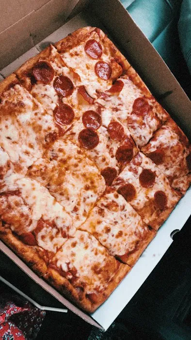 Nino's Restaurant & Pizzeria Picture 8