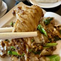 Tom Yum Koong Thai Kitchen ico