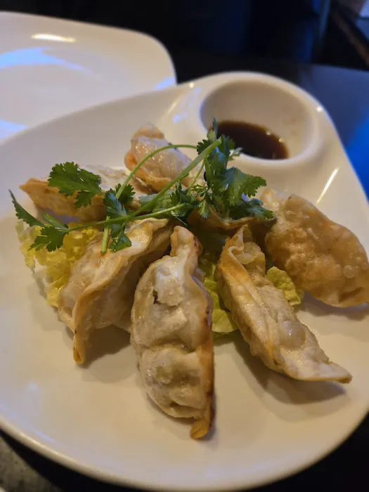 Tom Yum Koong Thai Kitchen Picture 6