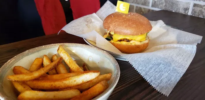 Tribos Peri Peri - Saddle Brook Picture 6