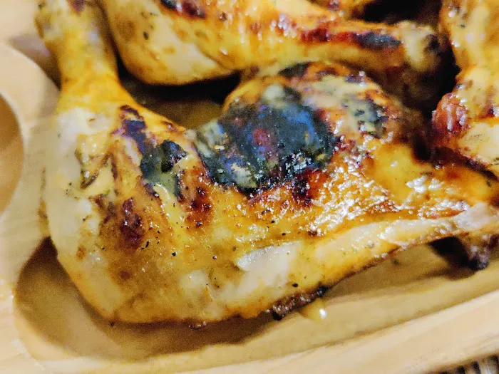 Tribos Peri Peri - Saddle Brook Picture 10