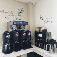 Bagel Run ico