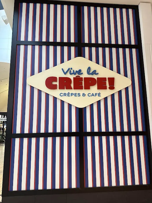 Vive La Crepe Picture 6