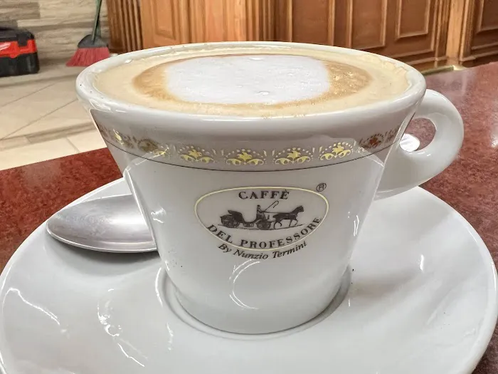 Caffe Italia Picture 4