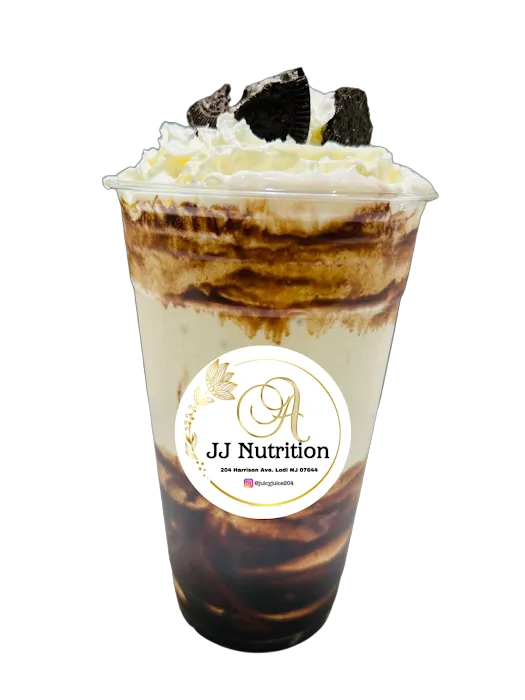 Juicy &juice nutrition ( Herbalife Dist. Independiente) Picture 7