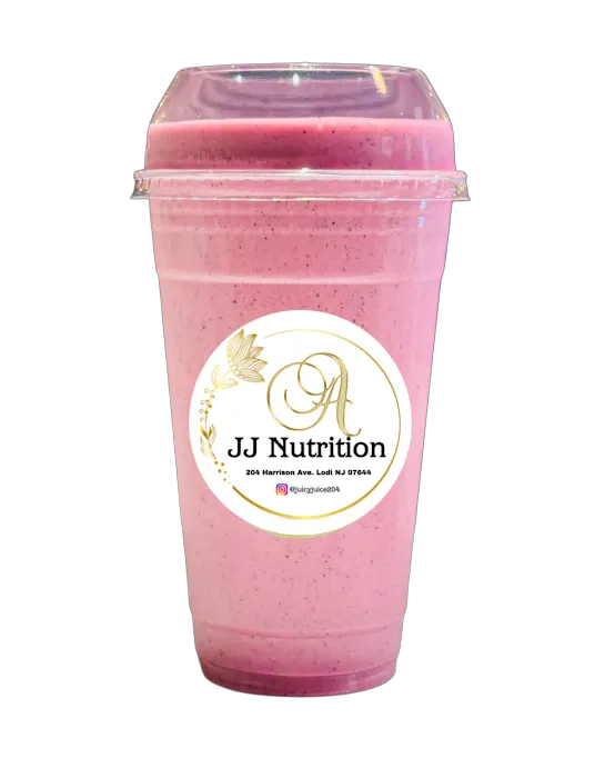 Juicy &juice nutrition ( Herbalife Dist. Independiente) Picture 1