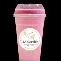 Juicy &juice nutrition ( Herbalife Dist. Independiente) ico