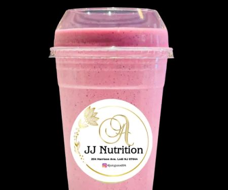 Juicy &juice nutrition ( Herbalife Dist. Independiente)