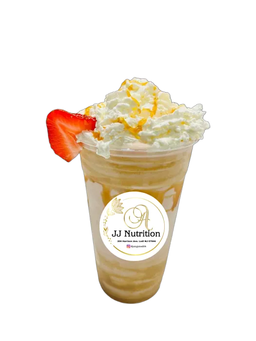 Juicy &juice nutrition ( Herbalife Dist. Independiente) Picture 4