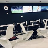 Kaffe Kuksi ico