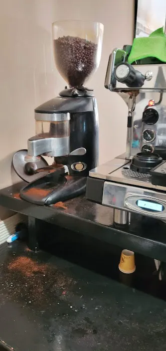 Kaffe Kuksi Picture 4