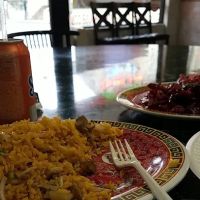 China House Plus ico