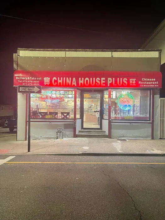 China House Plus Picture 10