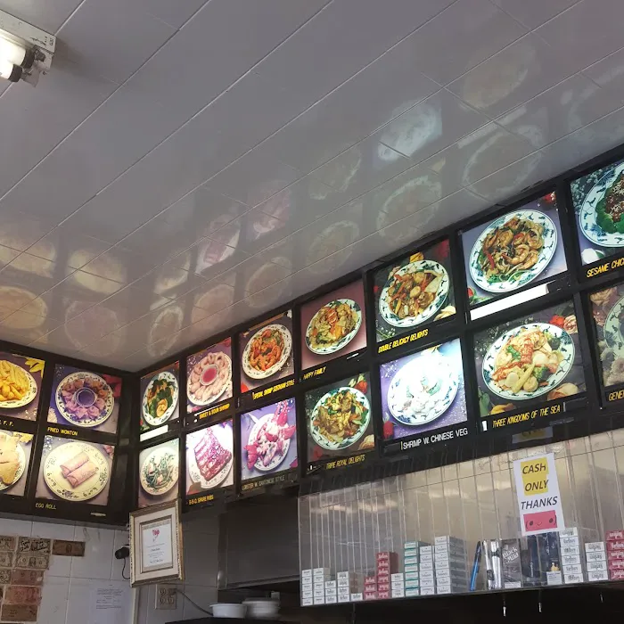 China House Plus Picture 9