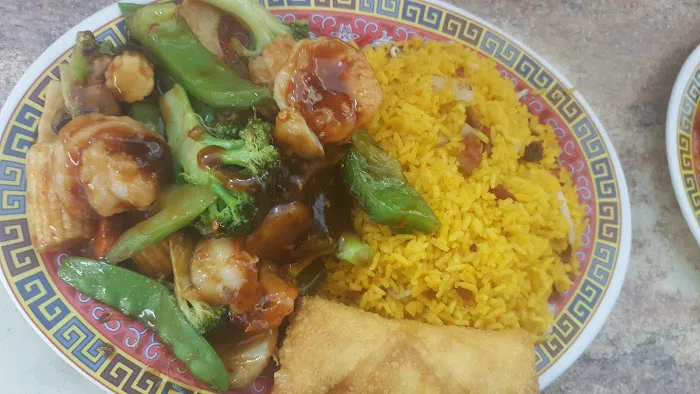 China House Plus Picture 4