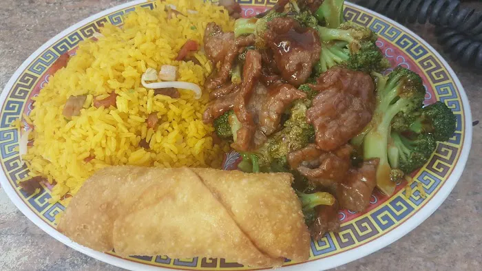 China House Plus Picture 3