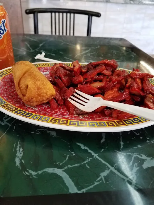 China House Plus Picture 7