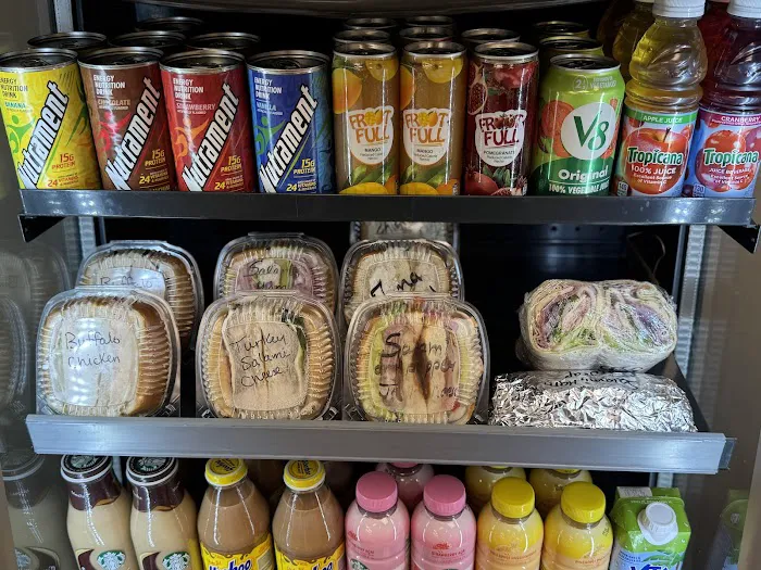 Bobby’s Deli & Grocery Picture 8