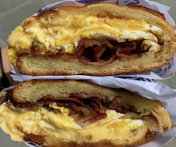 Bobby’s Deli & Grocery Picture 5
