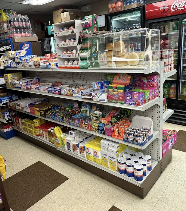 Bobby’s Deli & Grocery Picture 10