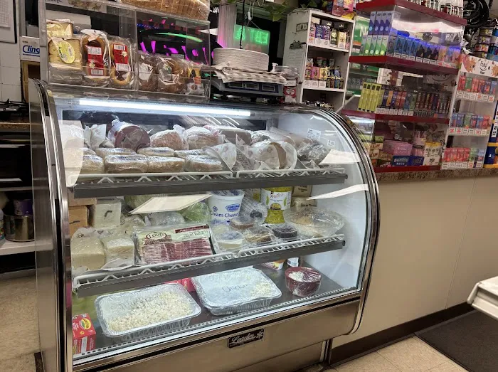 Bobby’s Deli & Grocery Picture 3