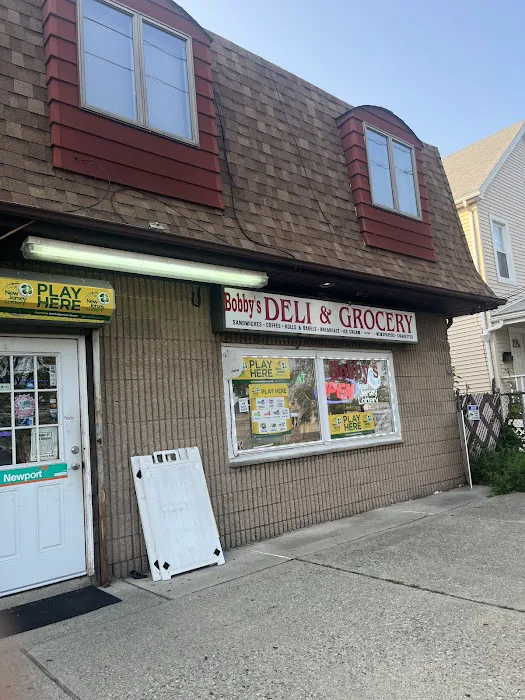 K C Deli Picture 3