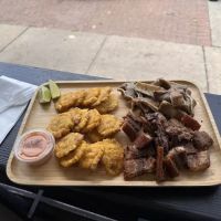 Chimi Royal King ico