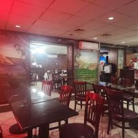 Pazza Luna Restaurant & Pizzeria ico