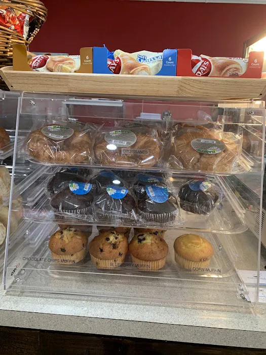 Jagis Bagels & Deli Picture 6