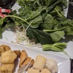 Garden Shabu/Hot Pot & Grill