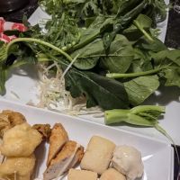 Garden Shabu/Hot Pot & Grill ico