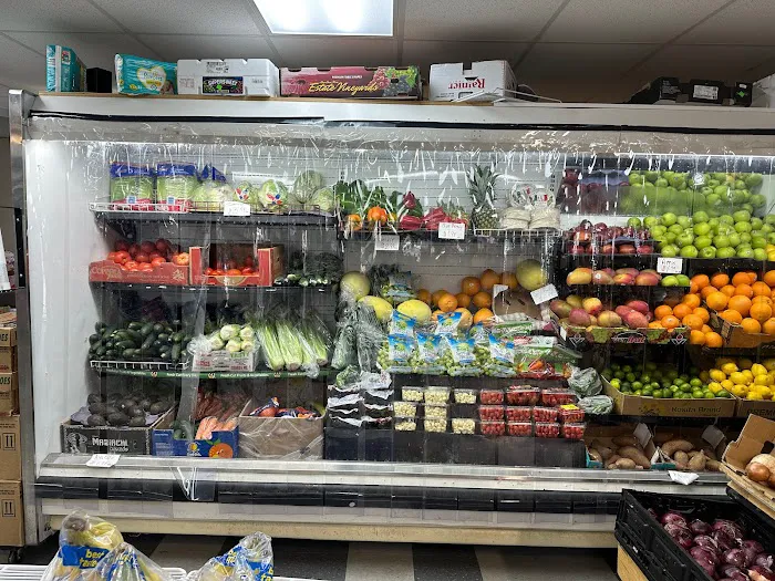 Moonies Deli & Grill - Best Deli in Town Picture 9
